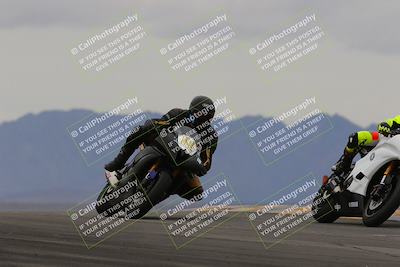 media/Jan-15-2023-SoCal Trackdays (Sun) [[c1237a034a]]/Turn 9 (2pm)/